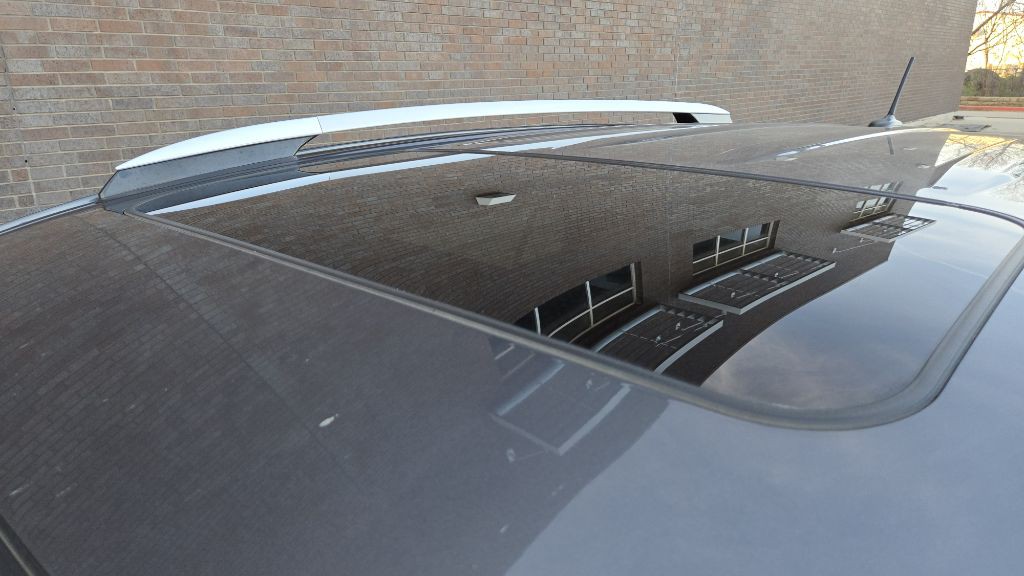 2015 Toyota Rav4 Image 5