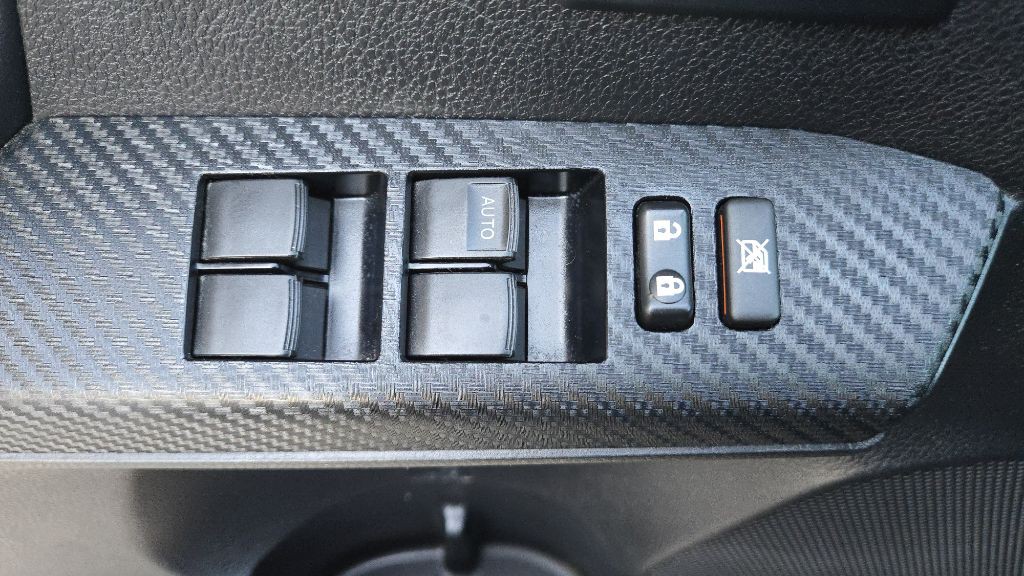 2015 Toyota Rav4 Image 26