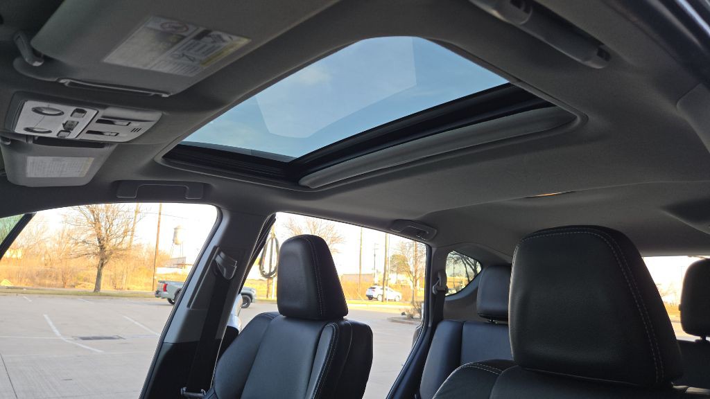 2015 Toyota Rav4 Image 33