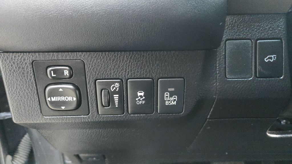 2015 Toyota Rav4 Image 35