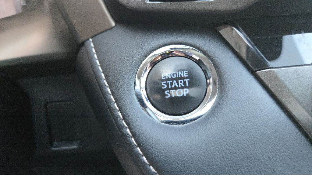 2015 Toyota Rav4 Image 38