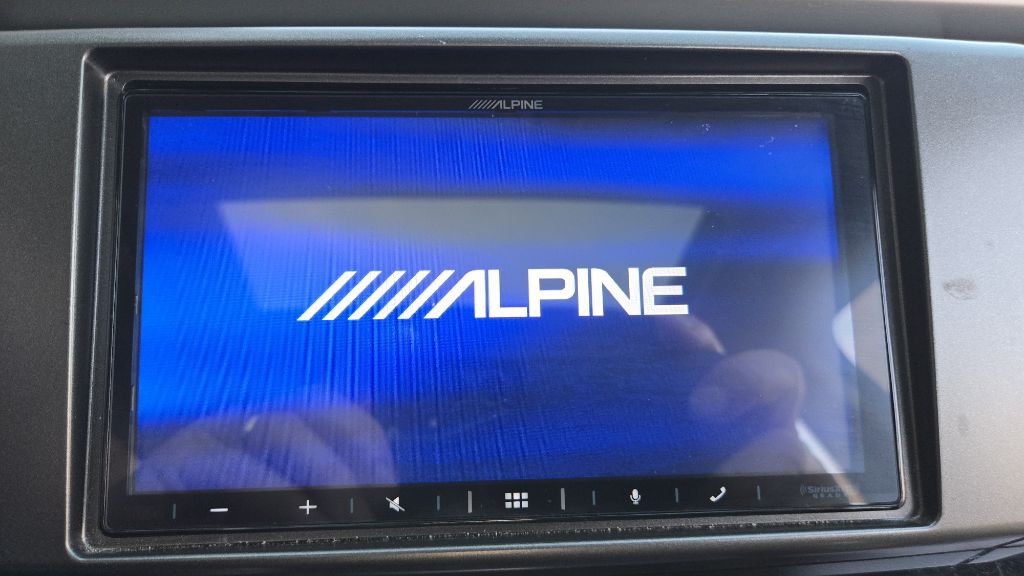 2015 Toyota Rav4 Image 44