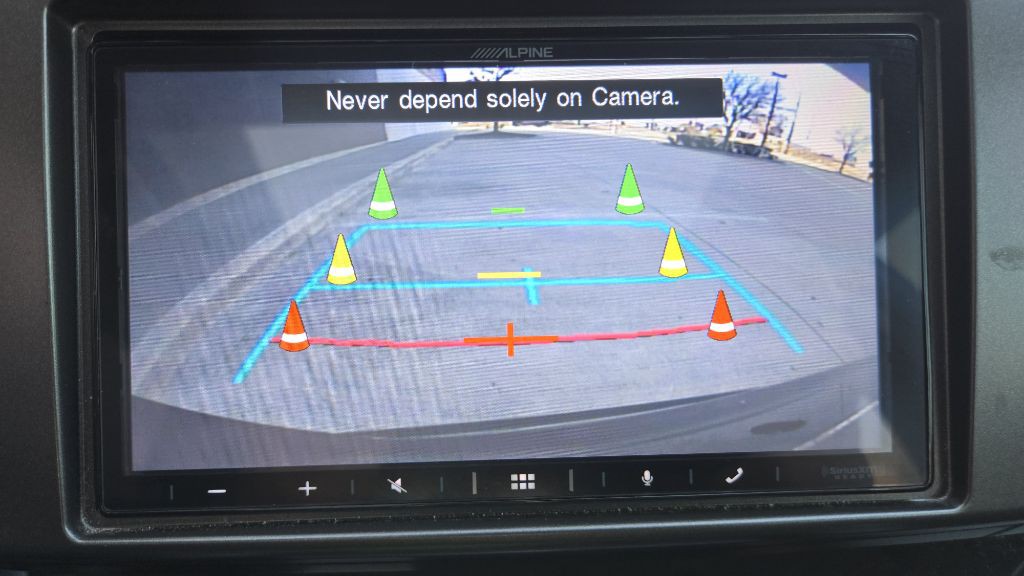 2015 Toyota Rav4 Image 46