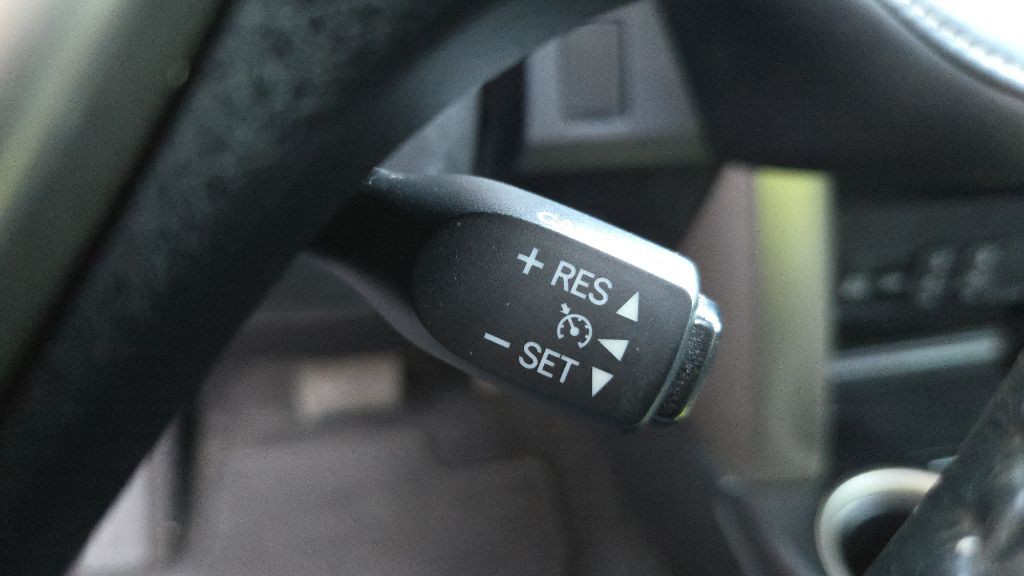 2015 Toyota Rav4 Image 49