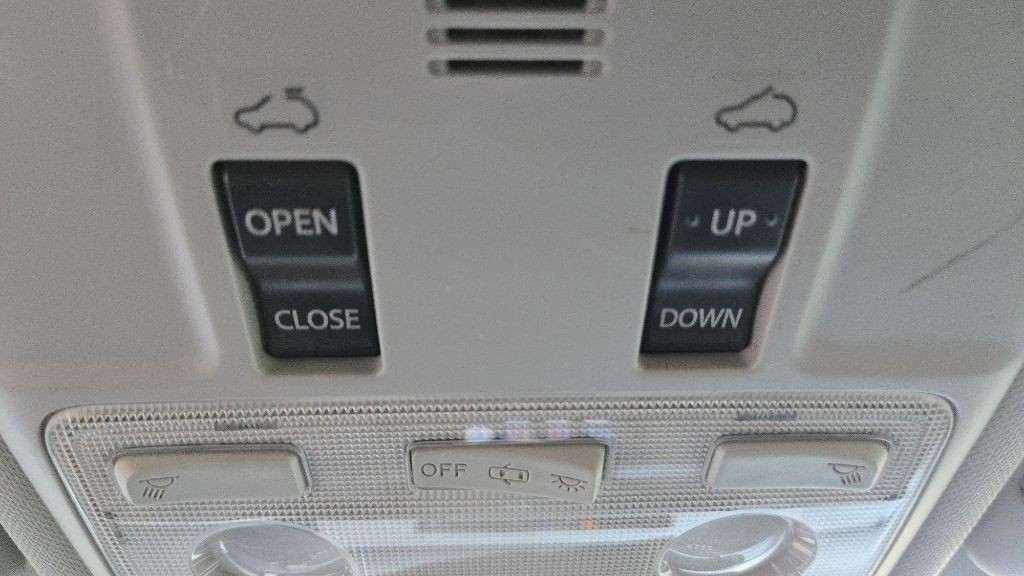 2015 Toyota Rav4 Image 50