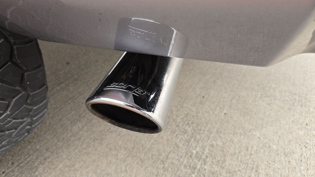 2013 Toyota Tundra Image 6