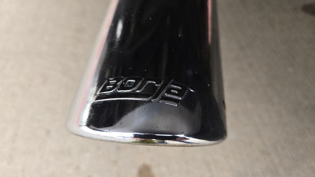 2013 Toyota Tundra Image 8