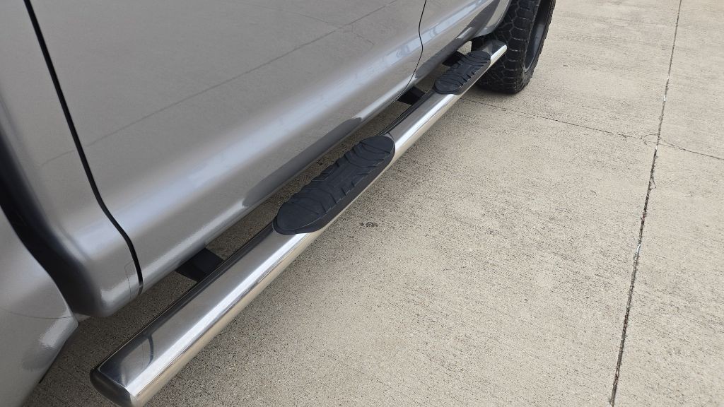 2013 Toyota Tundra Image 11