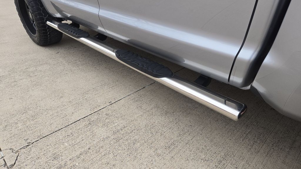 2013 Toyota Tundra Image 21