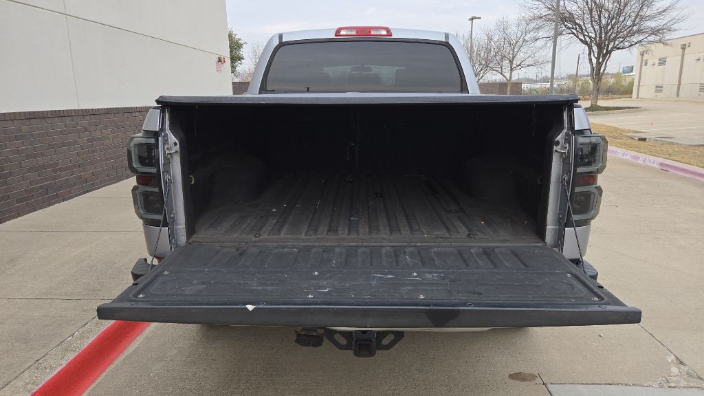 2013 Toyota Tundra Image 29