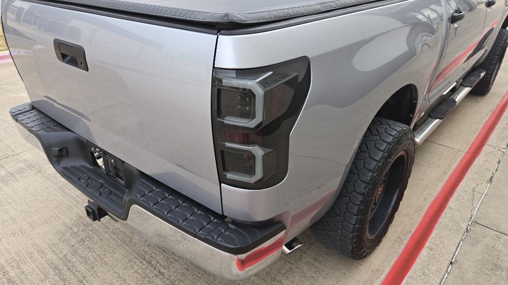 2013 Toyota Tundra Image 31