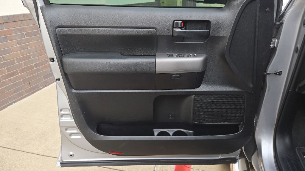 2013 Toyota Tundra Image 33