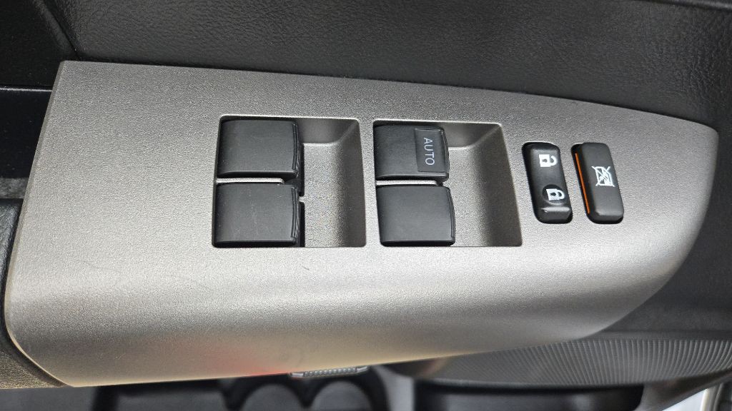 2013 Toyota Tundra Image 34