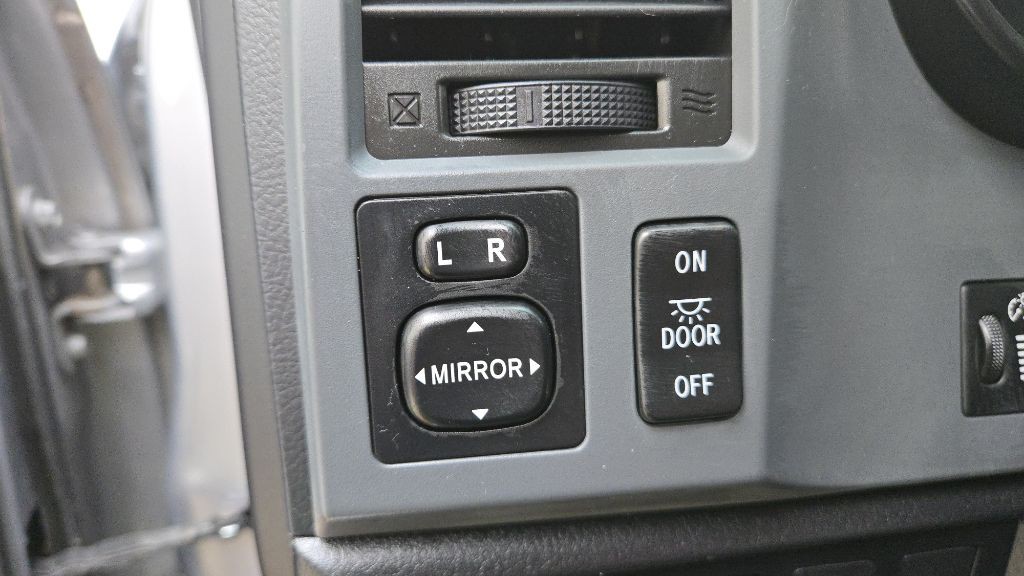 2013 Toyota Tundra Image 36