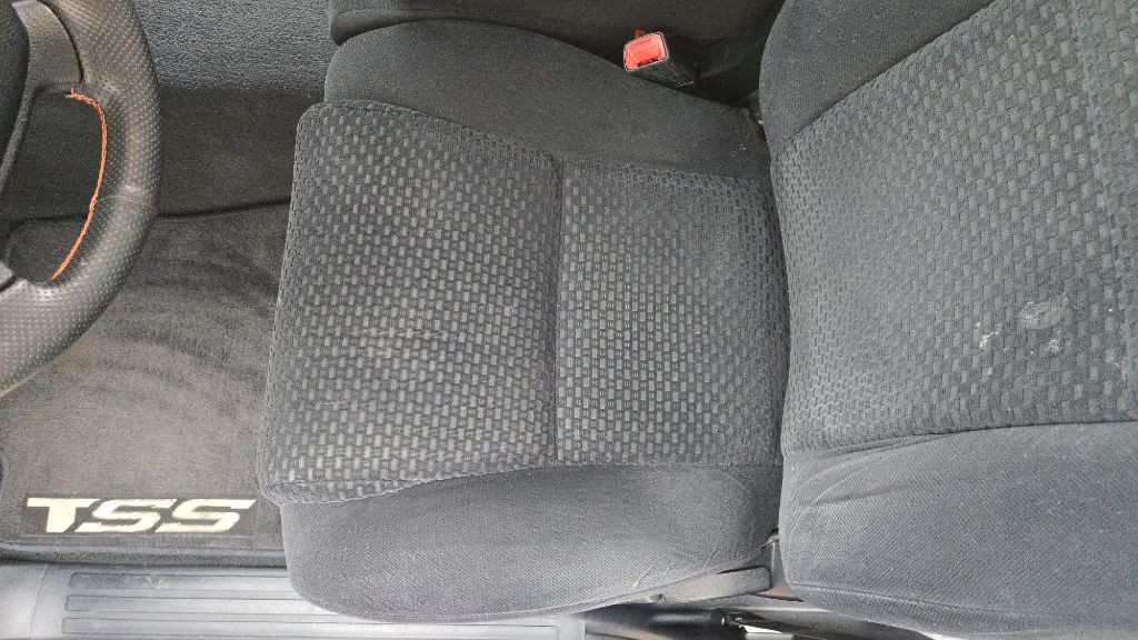 2013 Toyota Tundra Image 38