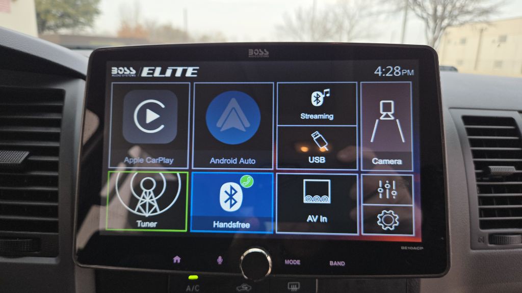 2013 Toyota Tundra Image 45