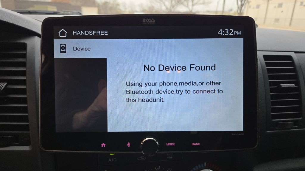 2013 Toyota Tundra Image 46