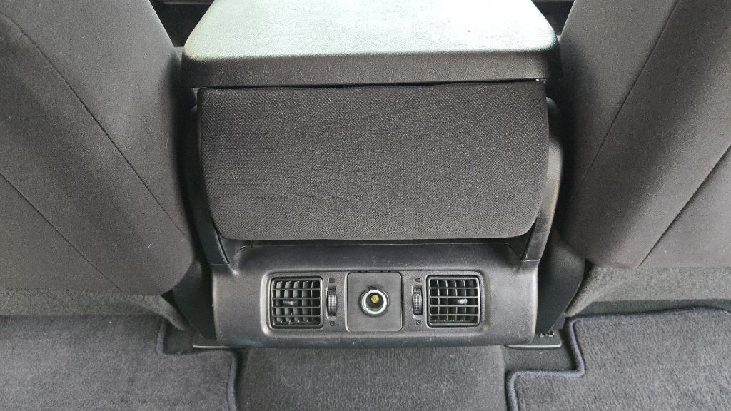 2013 Toyota Tundra Image 61