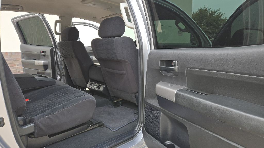 2013 Toyota Tundra Image 62