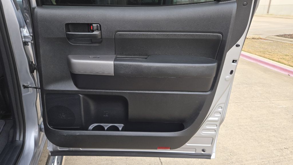 2013 Toyota Tundra Image 63