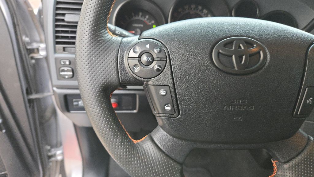 2013 Toyota Tundra Image 66