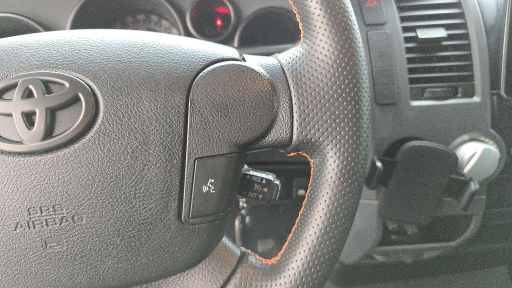 2013 Toyota Tundra Image 67