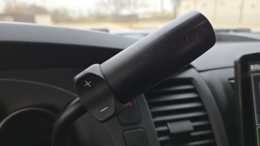 2013 Toyota Tundra Image 68