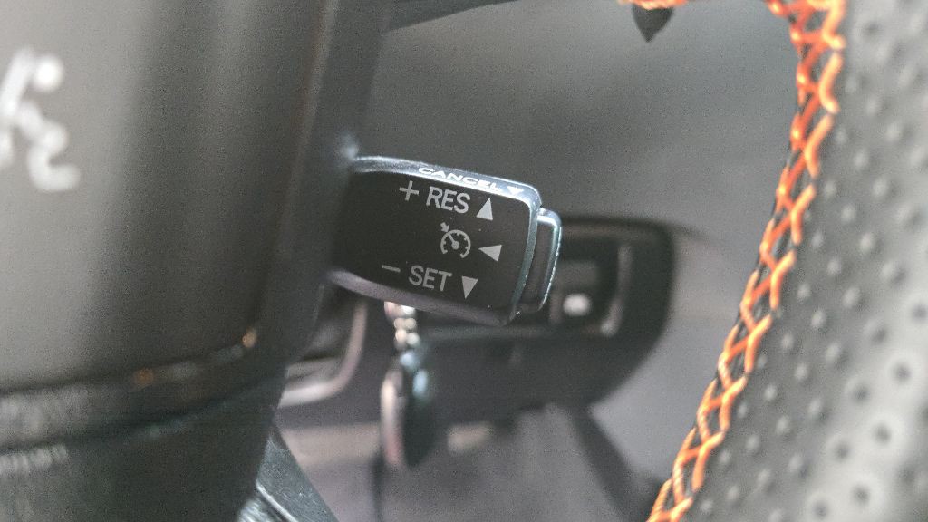 2013 Toyota Tundra Image 69