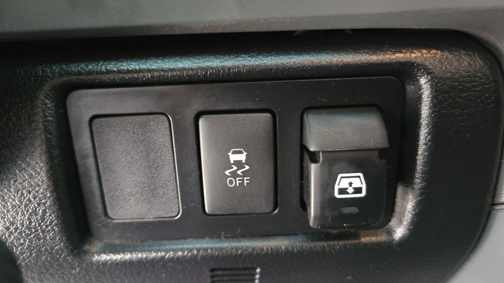 2013 Toyota Tundra Image 71