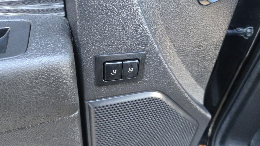 2019 Ford Flex Image 31