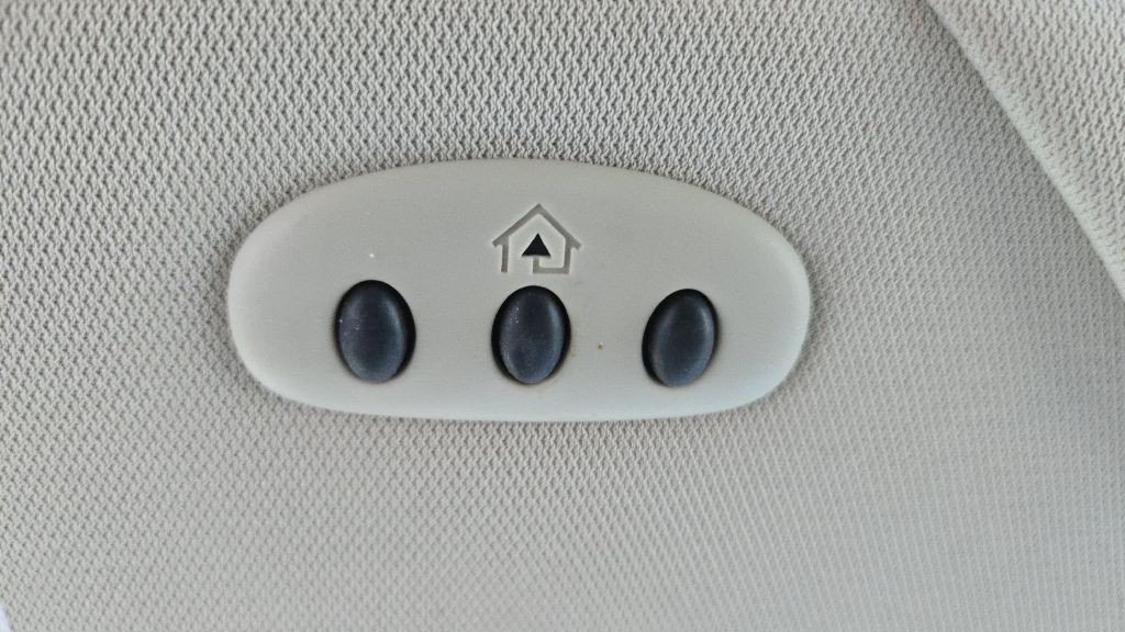 2019 Ford Flex Image 82