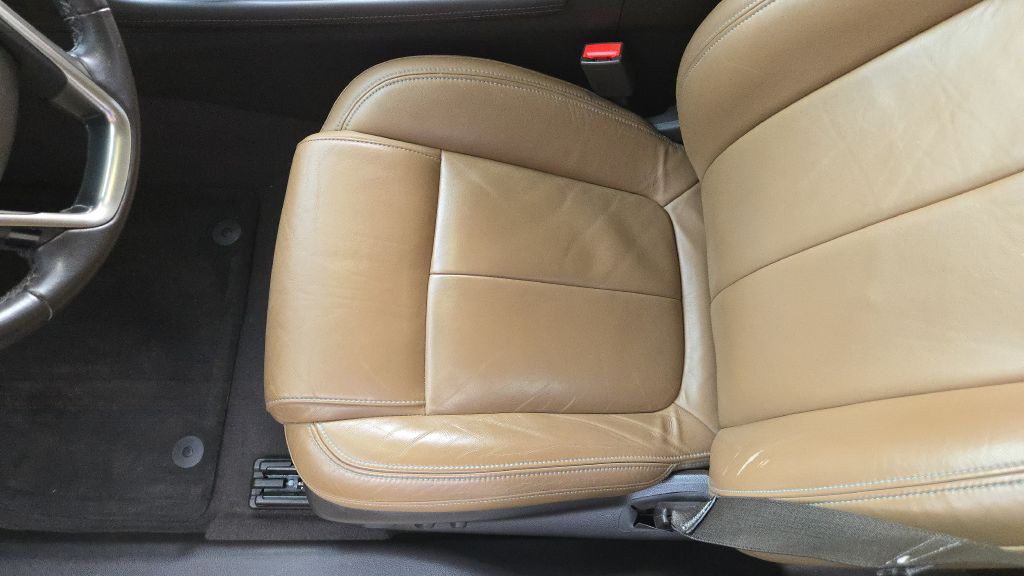 2014 Buick Lacrosse Image 26