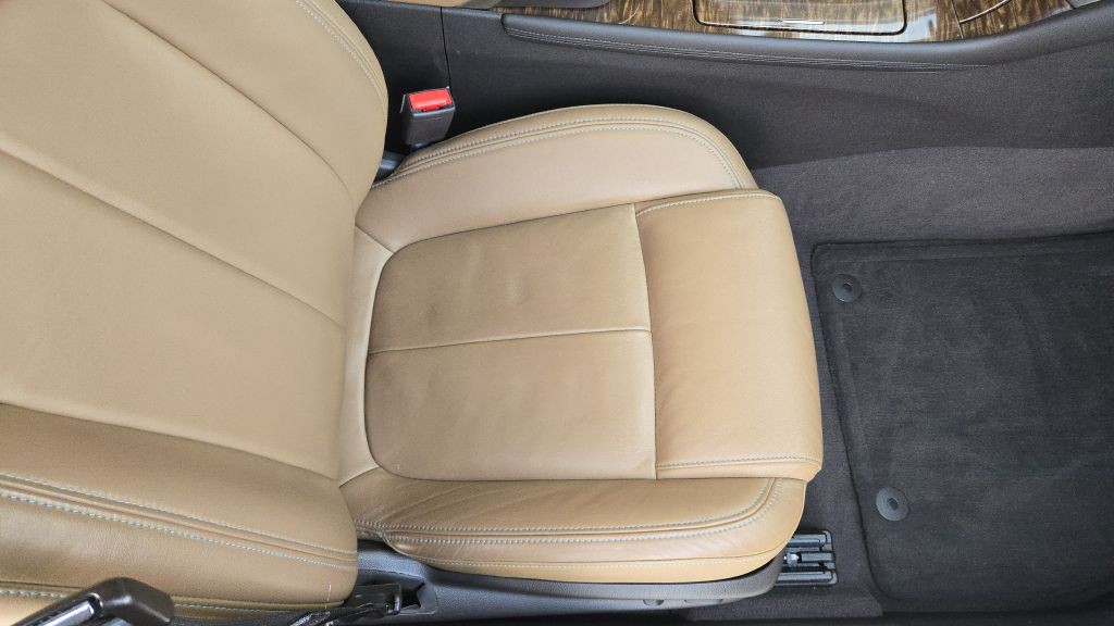 2014 Buick Lacrosse Image 47