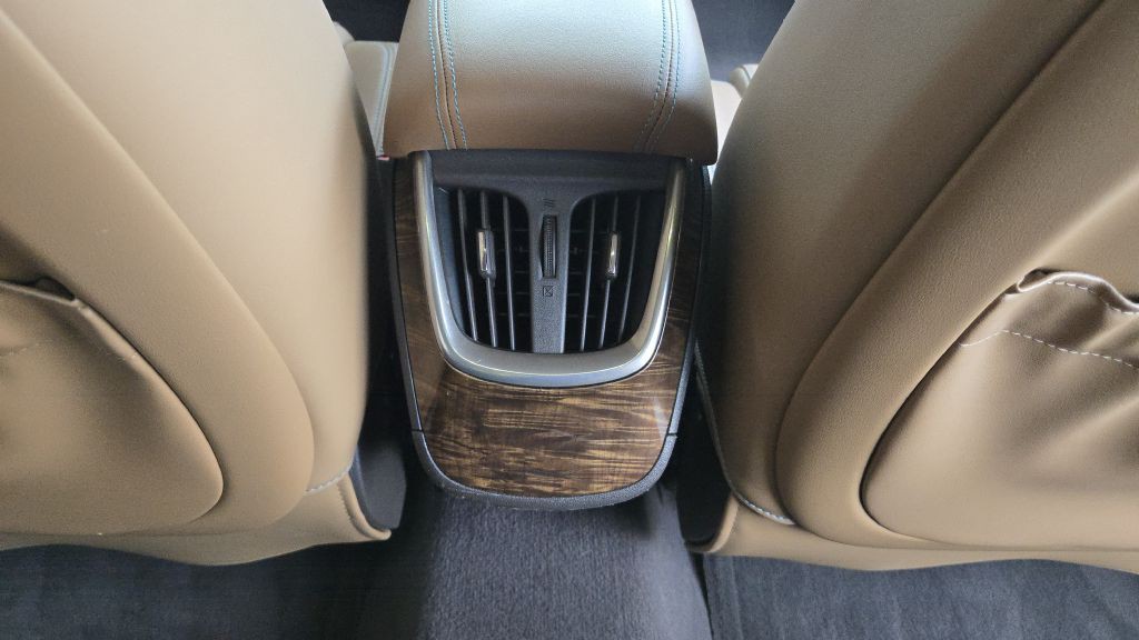 2014 Buick Lacrosse Image 57