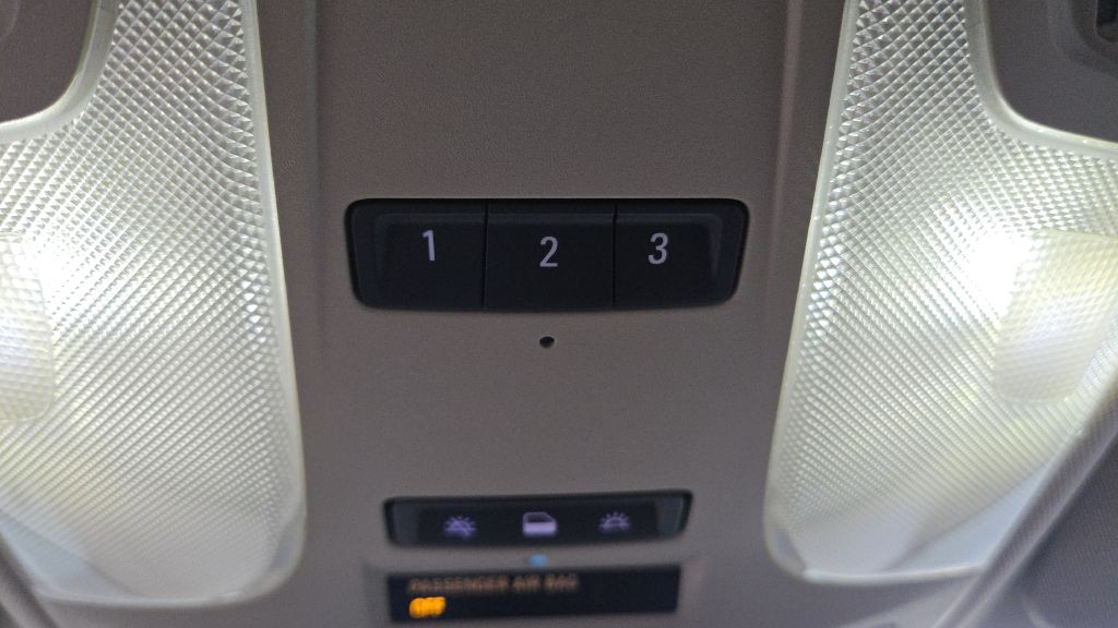 2014 Buick Lacrosse Image 62