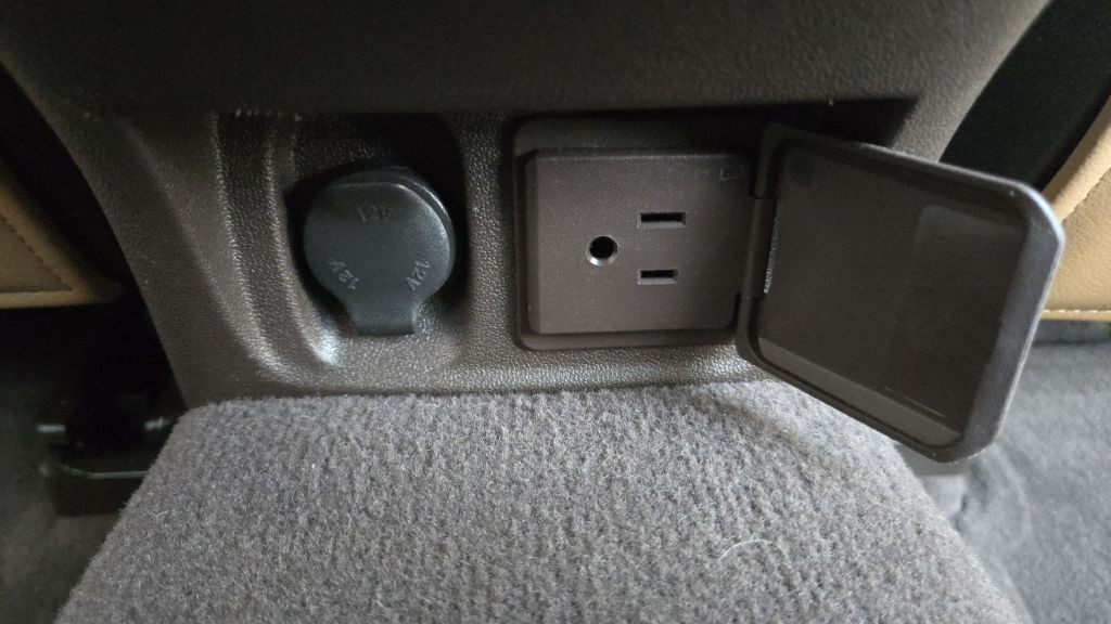 2014 Buick Lacrosse Image 64