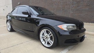 Image for 2013 BMW 1 Series 135i ID: 7303649