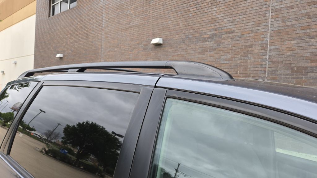 2006 Toyota Sienna Image 14