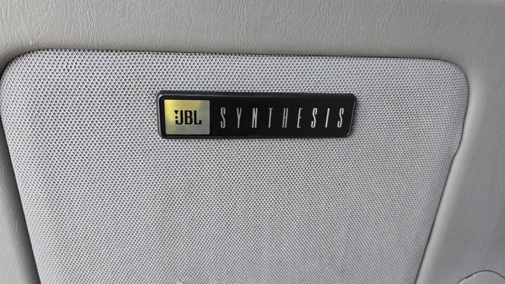 2006 Toyota Sienna Image 27