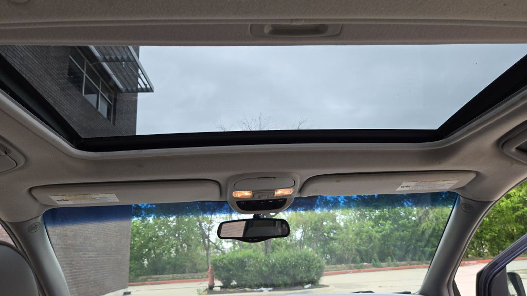 2006 Toyota Sienna Image 45