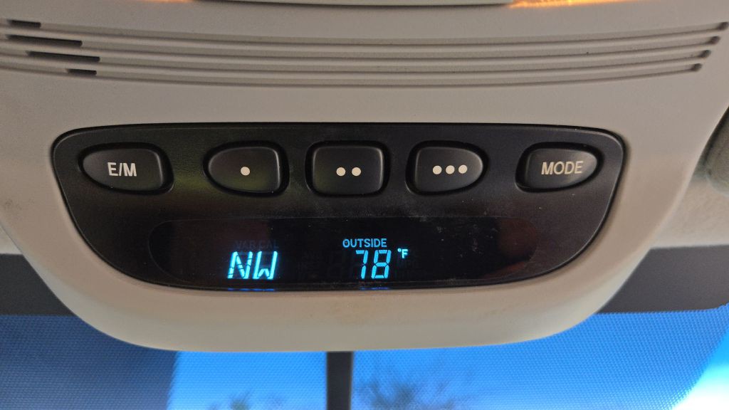 2006 Toyota Sienna Image 55