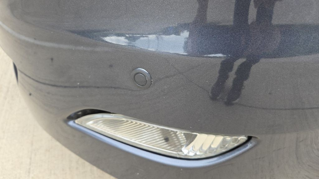 2006 Toyota Sienna Image 72