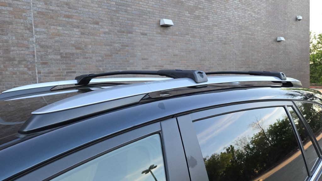 2018 Toyota Rav4 Image 18