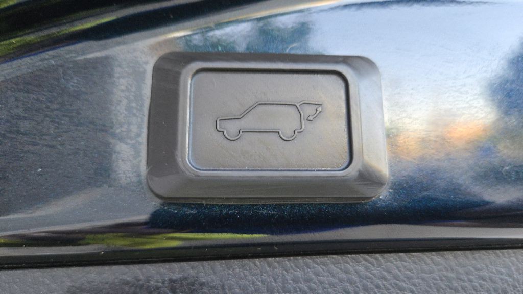 2018 Toyota Rav4 Image 22