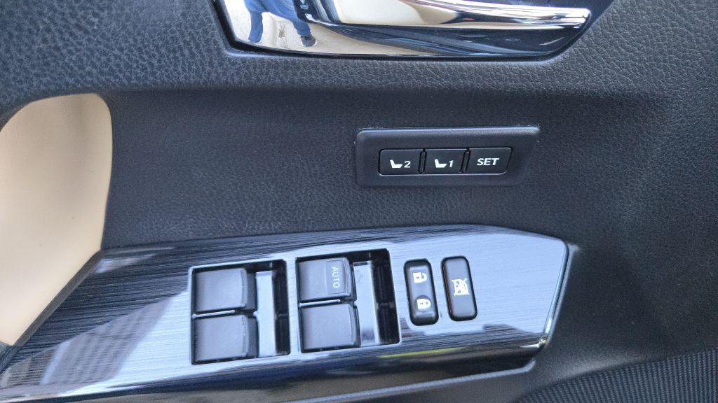 2018 Toyota Rav4 Image 28