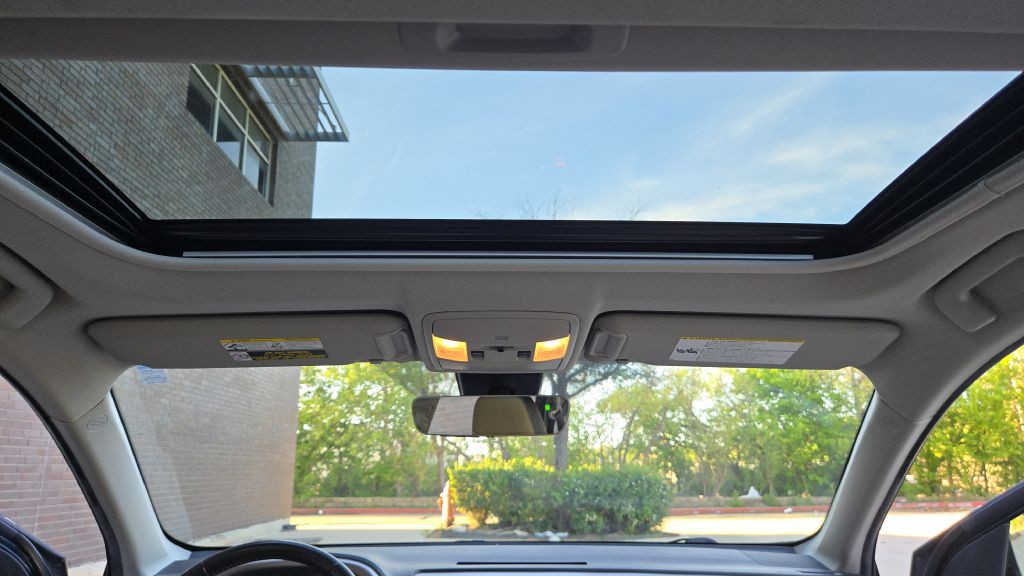 2018 Toyota Rav4 Image 37