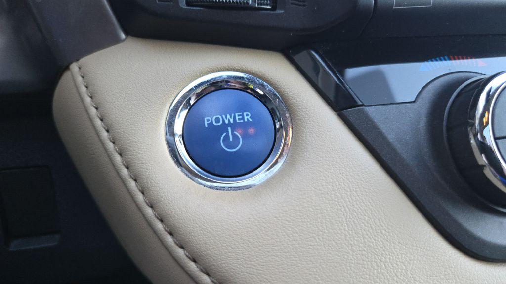 2018 Toyota Rav4 Image 42