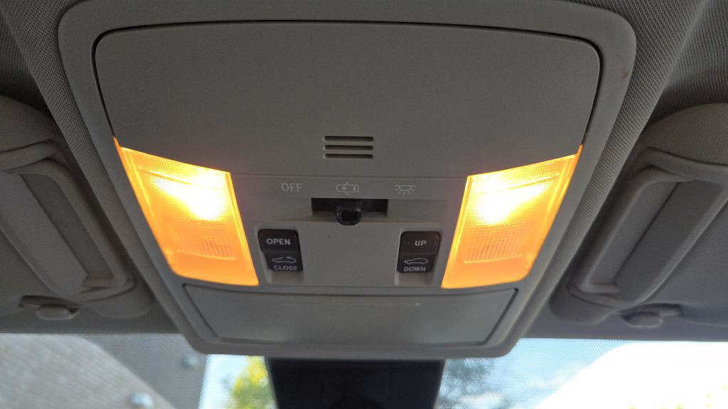 2018 Toyota Rav4 Image 46