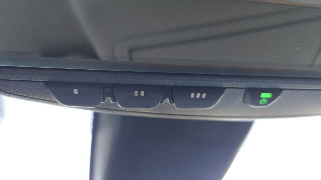 2018 Toyota Rav4 Image 51