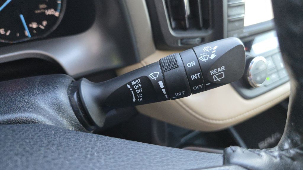 2018 Toyota Rav4 Image 71